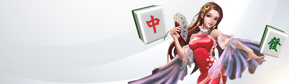 PM棋牌 PM棋牌